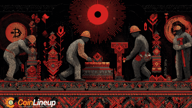 Best Tools and Programs for Bitcoin Mining in 2025: Costs, Usability & Control