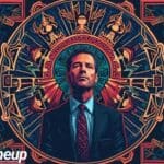 Advancing Digital Asset Regulation through Project Crypto