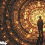 Fed's Kashkari: AI Investment Impact on Labor Market