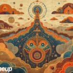 Global AI Investment Forecast: $1.3 Trillion by 2029