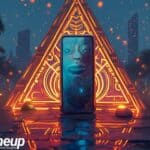 Google Introduces AI Plus in Indonesia with Gemini 2.5 Pro