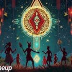 Binance Alpha Lists Aleo Token with Airdrop Offer