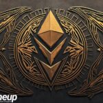 Allied Gaming Enters Crypto Space with Bitcoin and Ethereum Investments