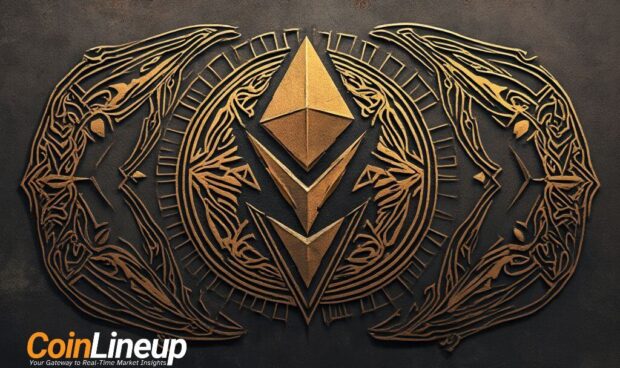 Allied Gaming Enters Crypto Space with Bitcoin and Ethereum Investments