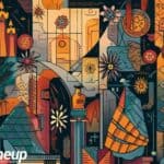 Altcoin Open Interest Surges Amid Bitcoin Capital Shift