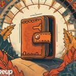 APX Wallet Achieves 14x Gain