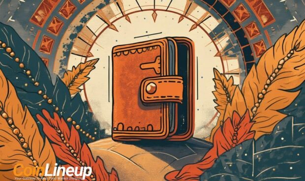APX Wallet Achieves 14x Gain