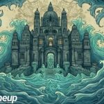 Solana-based Trading Bot Aquabot's $4.65M Rug Pull Shocks Investors