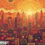 Arbitrum's DeFi Renaissance Incentive Program Boost