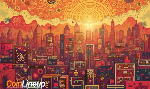 Arbitrum's DeFi Renaissance Incentive Program Boost