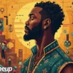 Arthur Hayes Acquires $442,000 in AAVE Tokens