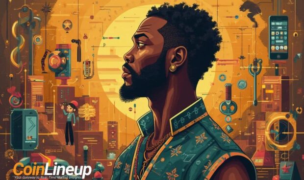 Arthur Hayes Acquires $442,000 in AAVE Tokens