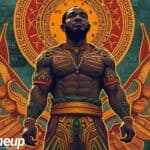 Arthur Hayes Advises Bitcoin Holders on Patience