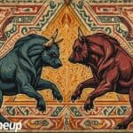 Arthur Hayes Predicts Crypto Bull Market Until 2026 with Potential Economic Stimulus from Trump