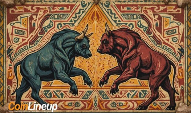 Arthur Hayes Predicts Crypto Bull Market Until 2026 with Potential Economic Stimulus from Trump