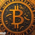 Asset Entities and Strive Merge to Form Bitcoin-Focused Firm