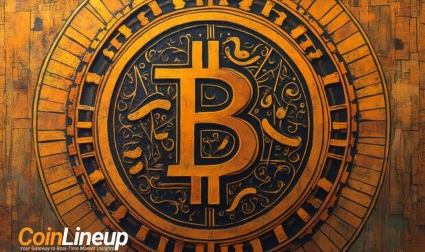 Asset Entities and Strive Merge to Form Bitcoin-Focused Firm