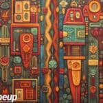 Aster Surpasses USDT in 24-Hour Fee Generation