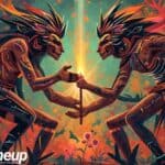 Aster's Team Includes Former Binance Employees, CZ Confirms