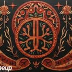 Aster Announces Trading Fee Discounts for Token Holders