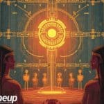 Aster Completes User Compensation for XPL Contract Anomaly