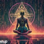 Aster Addresses XPL Anomalies with USDT Compensation