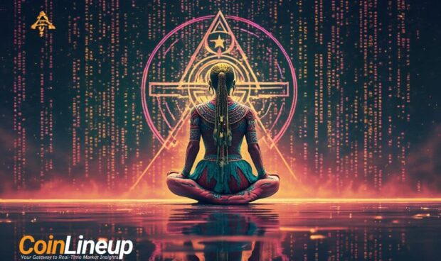 Aster Addresses XPL Anomalies with USDT Compensation