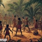 Aster's Launch and Its Impact on Decentralized Finance