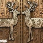 US August Producer Price Index Data and Market Implications