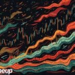 Avantis Crypto Hits All-Time High Amidst Trading Surge