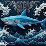 Baby Shark Token Drops 90% after IP Dispute