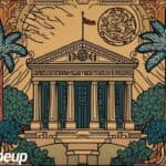 Bank of England Allows Stablecoins to Use Government Bonds