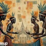 Bank of England Governor Warns Against Fed Interference