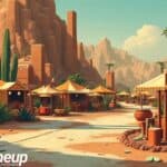 Binance Launches 0G Token Airdrop for BNB Holders