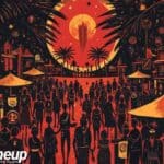 Binance Alpha ALEO Airdrop Today