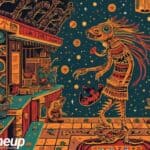 Binance Alpha's 270 HANA Token Airdrop Event