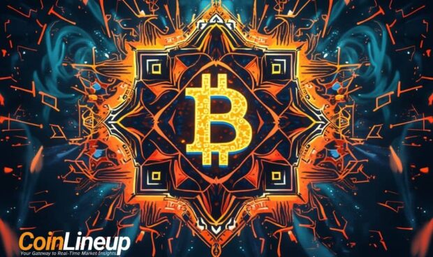 Binance Alpha to List Lombard Token on September 18