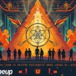 Binance Alpha to Launch PINGPONG with Airdrop Event