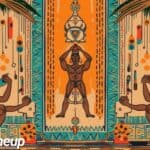 Binance Alpha conducts SERAPH token airdrop today