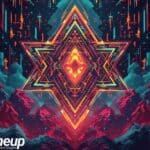 Binance Coin Reaches New All-Time High Market Cap