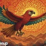 Binance Delays Falcon Finance Listing Due to Airdrop Issue