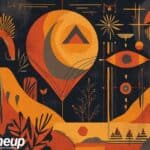 Binance Denies 620% Increase for Alpha Token Listings