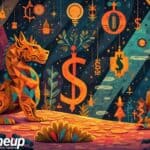 Binance and the Unannounced FLOCKUSDT, SKYUSDT Contracts