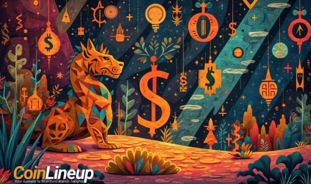 Binance and the Unannounced FLOCKUSDT, SKYUSDT Contracts