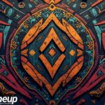 Binance Launches HODLer Airdrop for Hemi (HEMI)
