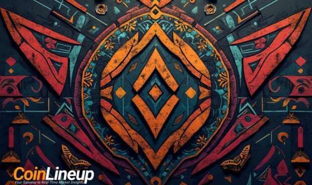 Binance Launches HODLer Airdrop for Hemi (HEMI)