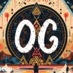 Binance Launches 0G Trading