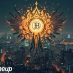 Binance Alpha Lists LIGHT with Exclusive Airdrop Event