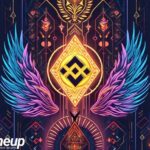 Binance Alpha Announces Exclusive MAIGA Token Airdrop
