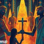 Binance Confirms No Customer Impact from npm Supply Chain Attack